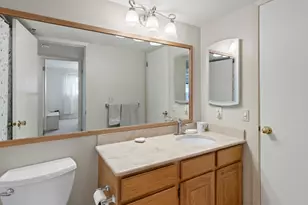 6915 N 2200 W, Park City, UT 84098 - Photo 12