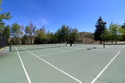 6915 N 2200 W #6T, Park City, UT 84098 - Photo 30