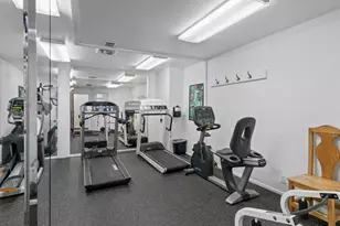 6915 N 2200 W, Park City, UT 84098 - Photo 26