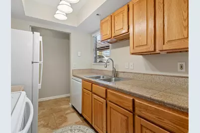 6915 N 2200 W #6T, Park City, UT 84098 - Photo 8