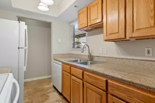 6915 N 2200 W, Park City, UT 84098 - Photo 8