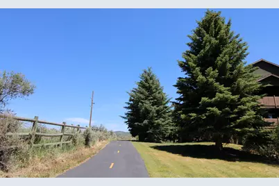 6915 N 2200 W #6T, Park City, UT 84098 - Photo 34