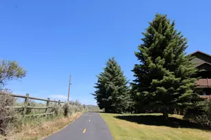 6915 N 2200 W, Park City, UT 84098 - Photo 34