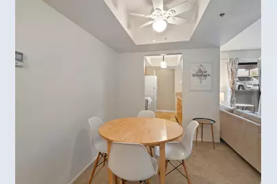 6915 N 2200 W #6T, Park City, UT 84098 - Photo 6