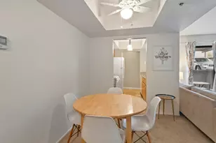 6915 N 2200 W, Park City, UT 84098 - Photo 6