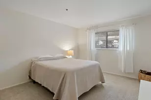 6915 N 2200 W, Park City, UT 84098 - Photo 10