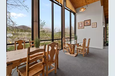 6915 N 2200 W #6T, Park City, UT 84098 - Photo 28
