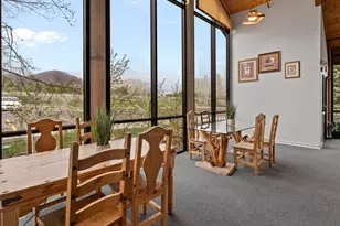 6915 N 2200 W, Park City, UT 84098 - Photo 28