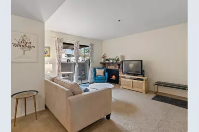 6915 N 2200 W #6T, Park City, UT 84098 - Photo 4