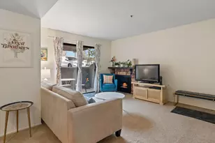 6915 N 2200 W, Park City, UT 84098 - Photo 4