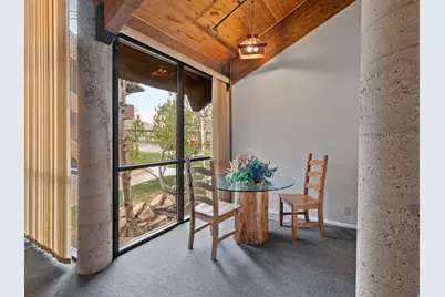 6915 N 2200 W #6T, Park City, UT 84098 - Photo 26