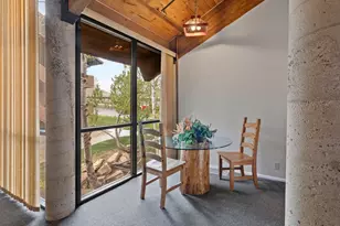 6915 N 2200 W, Park City, UT 84098 - Photo 26