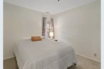 6915 N 2200 W #6T, Park City, UT 84098 - Photo 16