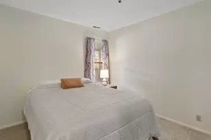 6915 N 2200 W, Park City, UT 84098 - Photo 16