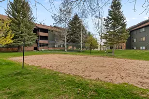 6915 N 2200 W, Park City, UT 84098 - Photo 30
