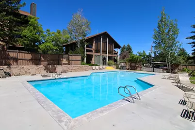 6915 N 2200 W #6T, Park City, UT 84098 - Photo 2