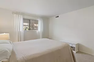 6915 N 2200 W, Park City, UT 84098 - Photo 12