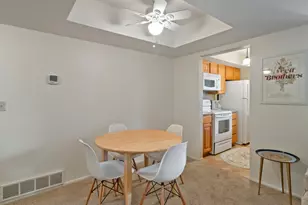 6915 N 2200 W, Park City, UT 84098 - Photo 4