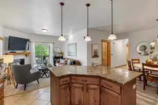 5519 Lillehammer Ln, Park City, UT 84098 - Photo 4
