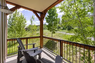 5519 Lillehammer Ln, Park City, UT 84098 - Photo 2
