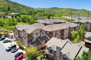 5519 Lillehammer Ln, Park City, UT 84098 - Photo 26
