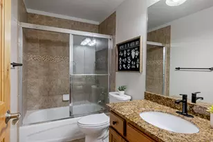 5519 Lillehammer Ln, Park City, UT 84098 - Photo 14