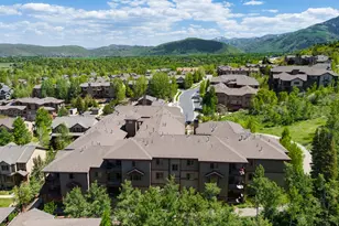 5519 Lillehammer Ln, Park City, UT 84098 - Photo 30