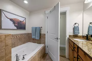 5519 Lillehammer Ln, Park City, UT 84098 - Photo 12