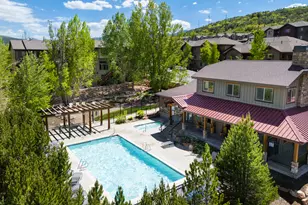 5519 Lillehammer Ln, Park City, UT 84098 - Photo 18
