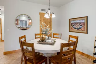 5519 Lillehammer Ln, Park City, UT 84098 - Photo 8
