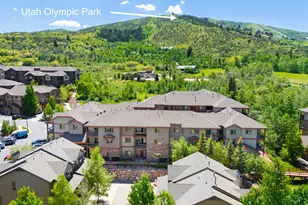 5519 Lillehammer Ln, Park City, UT 84098 - Photo 24