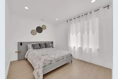 11676 S Dorothy Vista Dr, Draper, UT 84020 - Photo 12
