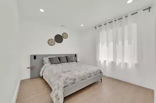 11676 S Dorothy Vista Dr, Draper, UT 84020 - Photo 12