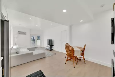 11676 S Dorothy Vista Dr, Draper, UT 84020 - Photo 10