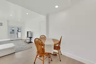 11676 S Dorothy Vista Dr, Draper, UT 84020 - Photo 6