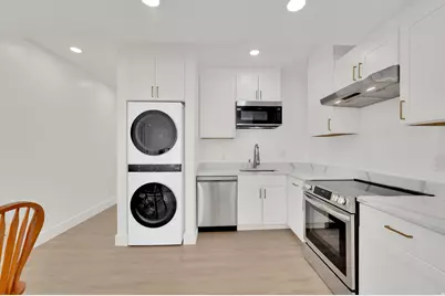 11676 S Dorothy Vista Dr, Draper, UT 84020 - Photo 8
