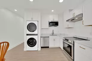 11676 S Dorothy Vista Dr, Draper, UT 84020 - Photo 8