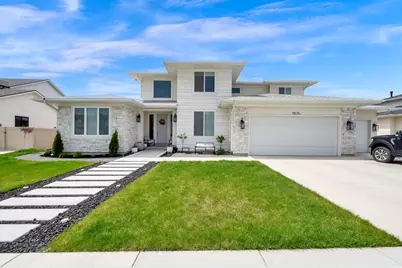 11676 S Dorothy Vista Dr, Draper, UT 84020 - Photo 14
