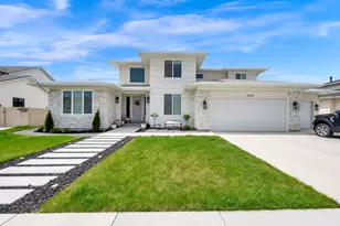 11676 S Dorothy Vista Dr, Draper, UT 84020 - Photo 14