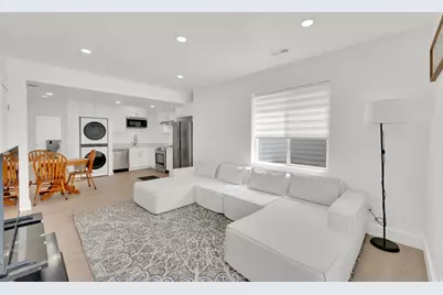 11676 S Dorothy Vista Dr, Draper, UT 84020 - Photo 4