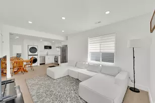 11676 S Dorothy Vista Dr, Draper, UT 84020 - Photo 4