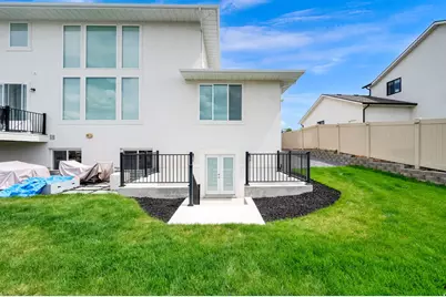 11676 S Dorothy Vista Dr, Draper, UT 84020 - Photo 2