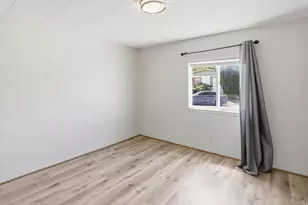 3860 Midland Dr, Roy, UT 84067 - Photo 8