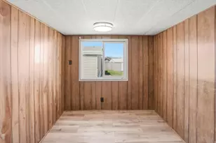 3860 Midland Dr, Roy, UT 84067 - Photo 12