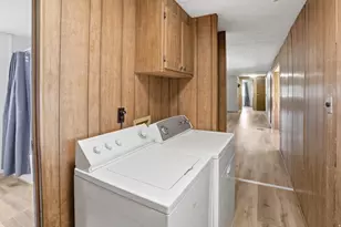 3860 Midland Dr, Roy, UT 84067 - Photo 14
