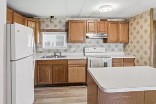 3860 Midland Dr, Roy, UT 84067 - Photo 6