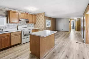 3860 Midland Dr, Roy, UT 84067 - Photo 4
