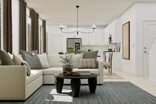 1872 N Gardenia Dr, Saratoga Springs, UT 84045 - Photo 6