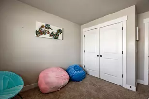 415 E Acord Way, Heber City, UT 84032 - Photo 18