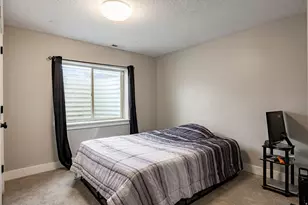 415 E Acord Way, Heber City, UT 84032 - Photo 24
